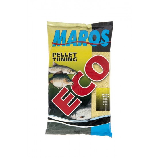 Maros - Nada Eco Scopex 1kg 